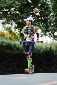 BIB: 6441
                            <button type="button" onclick="openModal(22342079)" class="btn btn-primary btn-sm float-right btn-popup" data-toggle="modal" data-target=".modal-high-quality">
                        <i class="fas fa-shopping-cart"></i> Add to Cart
                    </button>
                                            <button type="button" onclick="isThisMe(22342079, true)" class="btn btn-success btn-sm float-right btn-popup btn-isme hidden" data-toggle="tooltip" data-placement="bottom" title="นี่คือรูปของคุณใช่ไหม คลิกที่นี่เพื่อเอาเข้าอัลบั้ม">
                        <i class="fas fa-plus"></i> Add to album
                    </button>
                    <button type="button" onclick="isThisMe(22342079, false)" class="btn btn-warning btn-sm float-right btn-popup btn-isnotme hidden">
                        <i class="fas fa-ban"></i> Remove from album
                    </button>